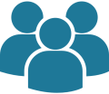 Organizational chart