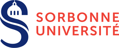 Sorbonne Université
