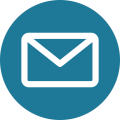 Mail